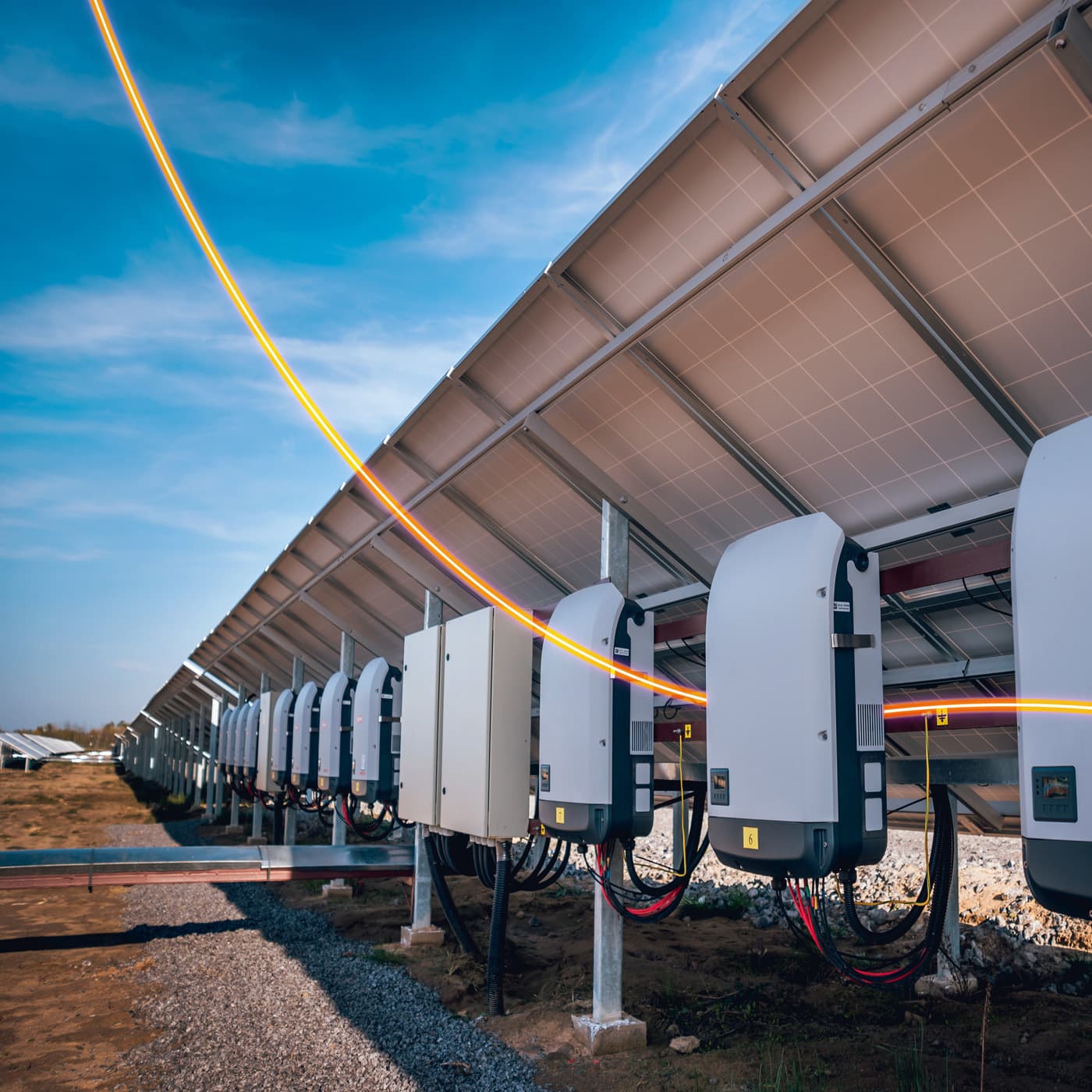 solar-path-energy