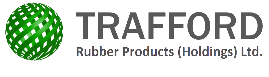 trafford-rubber-img