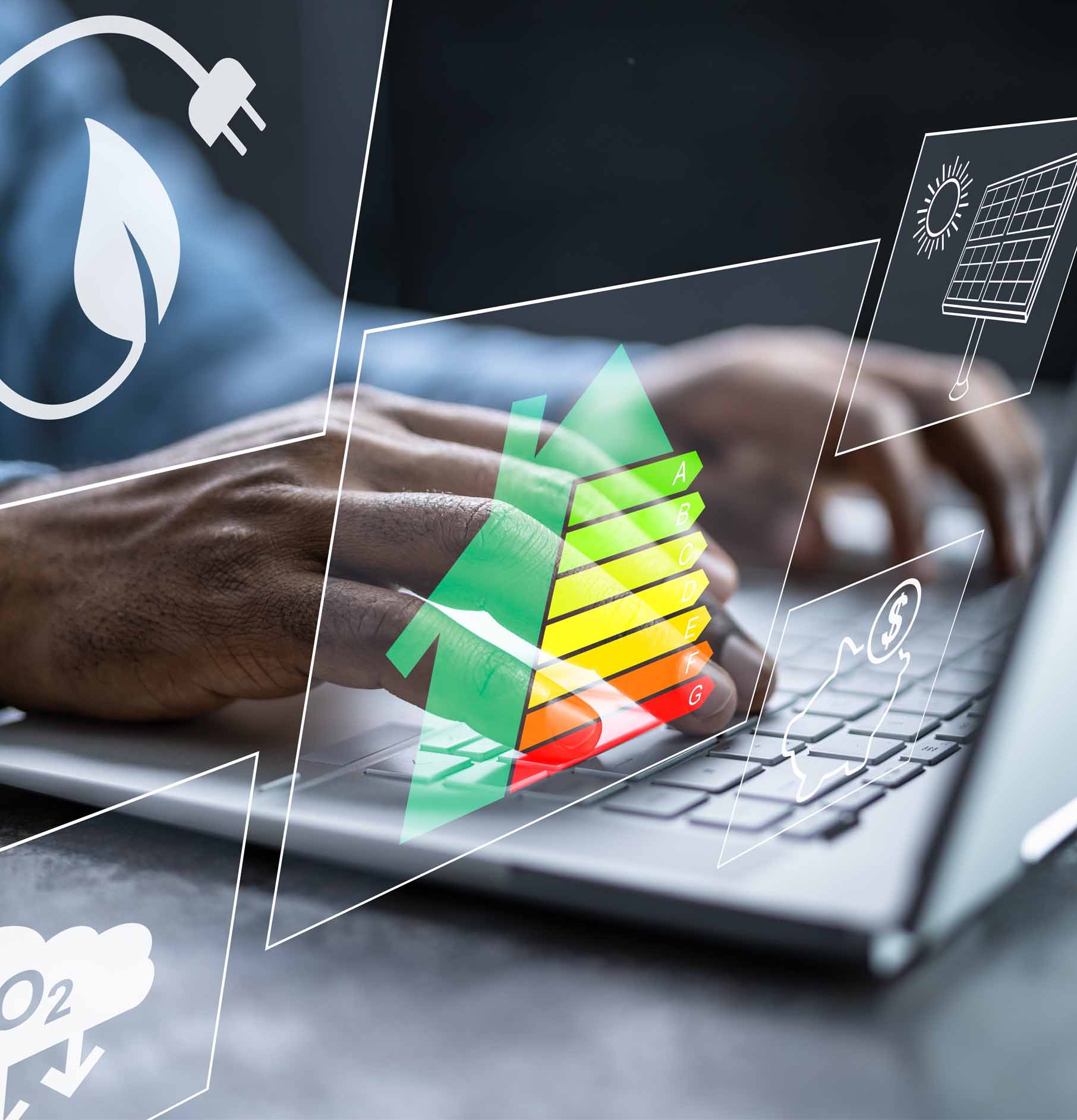 energy-audit energy audit