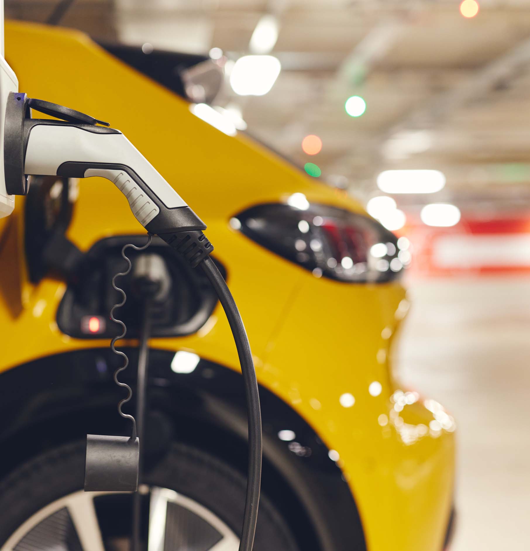 ev-charge