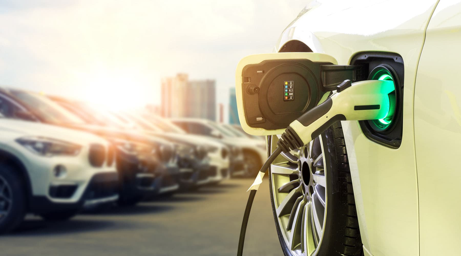 ev-charging-hero ev car charging