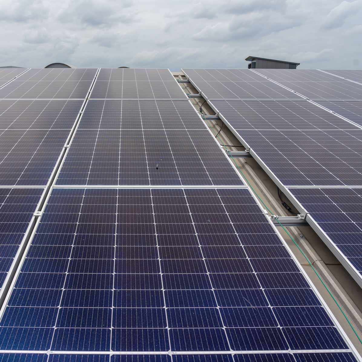 solar-panel-mounting-3