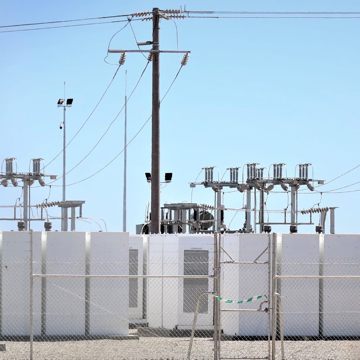 solar-two-col electricity