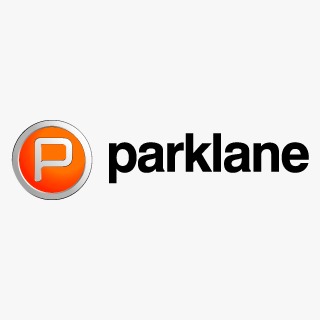 Parklane Parklane